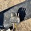 2020-generac-mlt6sm-image-7