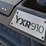 2024-yakta-yxr910-38096-image-20