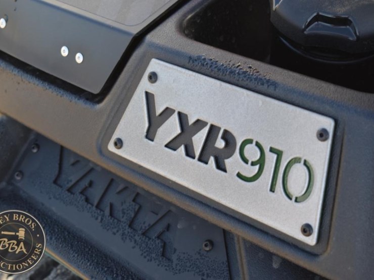 2024-yakta-yxr910-38096-image-20