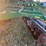 jd-17.5’-soil-management-ststem-ripper-disk-image-13
