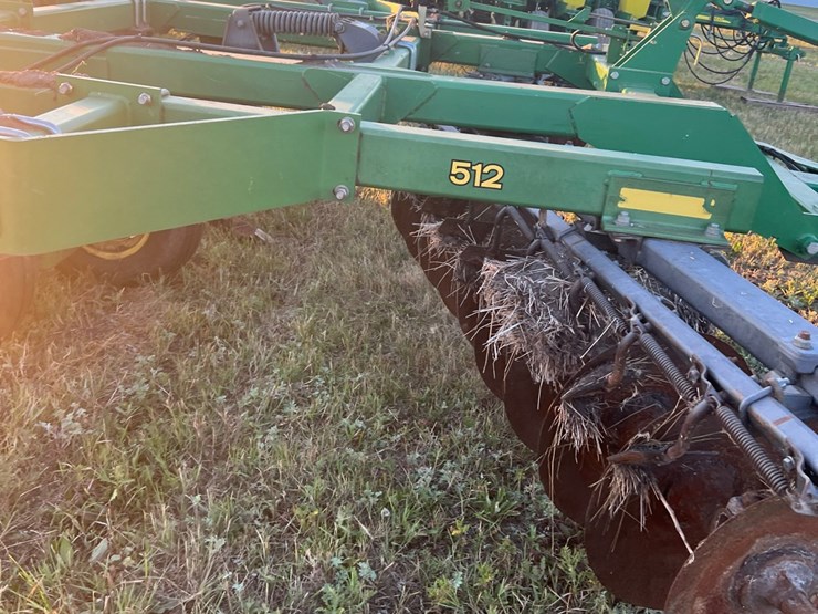 jd-17.5’-soil-management-ststem-ripper-disk-image-13
