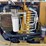 2015-caterpillar-308e2-cr-image-35