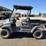 2018-club-car-carryall-1500-utility-cart-image-5