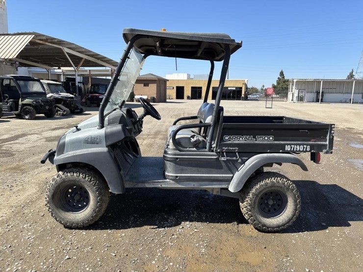 2018-club-car-carryall-1500-utility-cart-image-5
