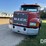 mack-ch613-image-20