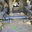#21100-•-1979-frameless-end-dump-trailer-image-63