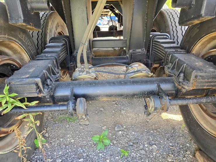 #21100-•-1979-frameless-end-dump-trailer-image-63