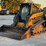 new-holland-c185-image-19