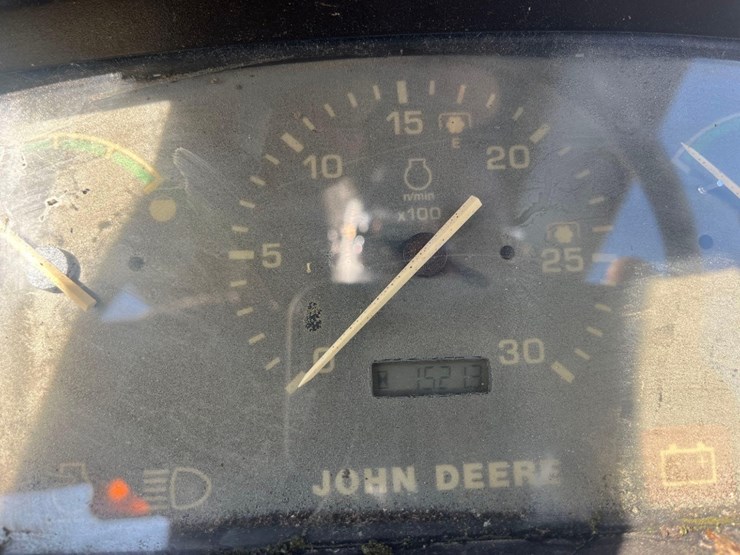 1998-john-deere-5410-image-6