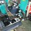 #29330-•-unused-cfg-mh12rx-mini-excavator-mh12rx20250705k53-image-12