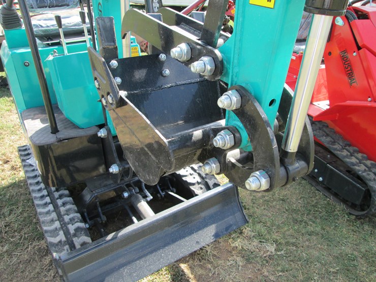 #29330-•-unused-cfg-mh12rx-mini-excavator-mh12rx20250705k53-image-12