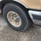 1991-ford-f150-xlt-image-15