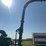 nuero-grain-vac,-less-hose-image-31
