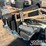 misc-electronics-image-7