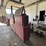 matco-rolling-tool-box-w/sktools-top-chest--fully-matco-rolling-tool-box-w/sktools-top-chest--fully-image-3
