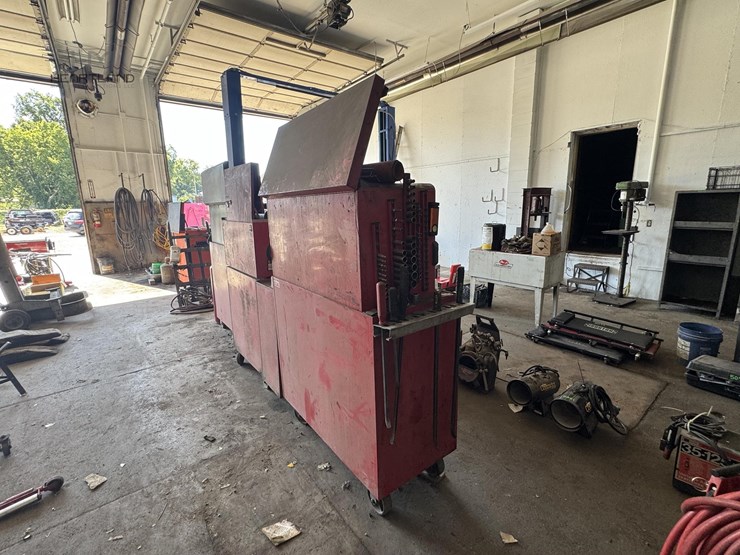 matco-rolling-tool-box-w/sktools-top-chest--fully-matco-rolling-tool-box-w/sktools-top-chest--fully-image-3