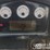 2008-caterpillar-d3k-lgp-image-8