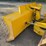 2023-komatsu-d39ex-24-image-10