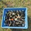 #29221-•-assorted-pto-yokes-image-2