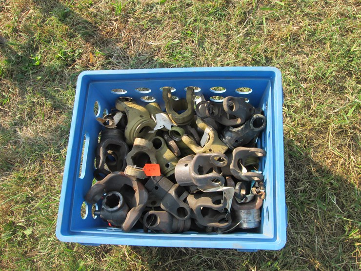 #29221-•-assorted-pto-yokes-image-2