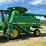 john-deere-9410-image-1