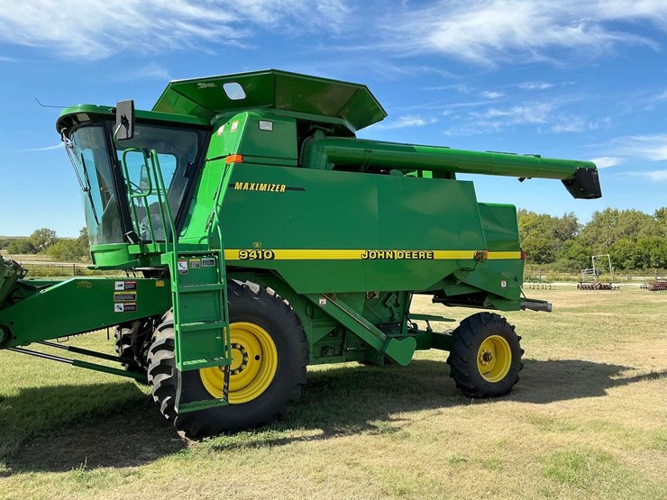 john-deere-9410-image-1