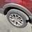 2015-ford-expedition-image-9