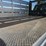 2015-ford-f550-xl-image-14