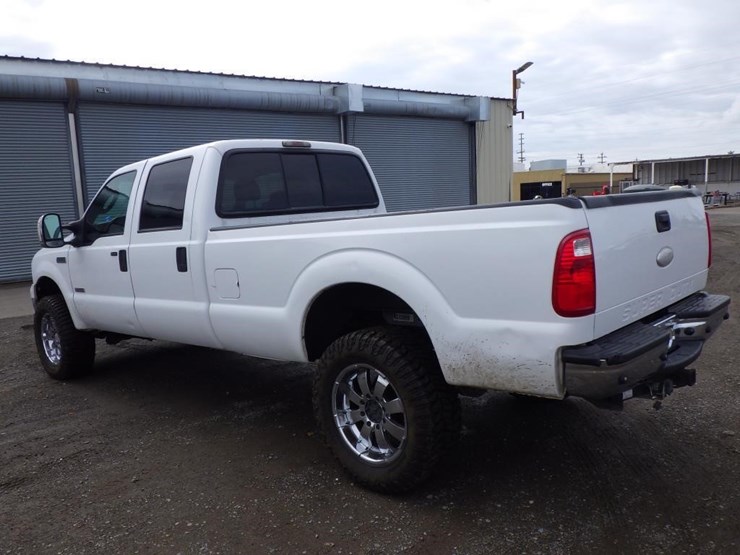 2006-ford-f350-image-4