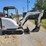 2003-bobcat-328d-image-29