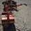 dowdeswell-tiller-with-wisconsin-engine-image-3