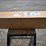 landhero-grass-proof-cloth,-10-ft-x-300-ft,-image-1