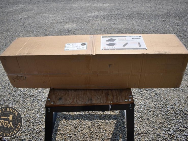 landhero-grass-proof-cloth,-10-ft-x-300-ft,-image-1