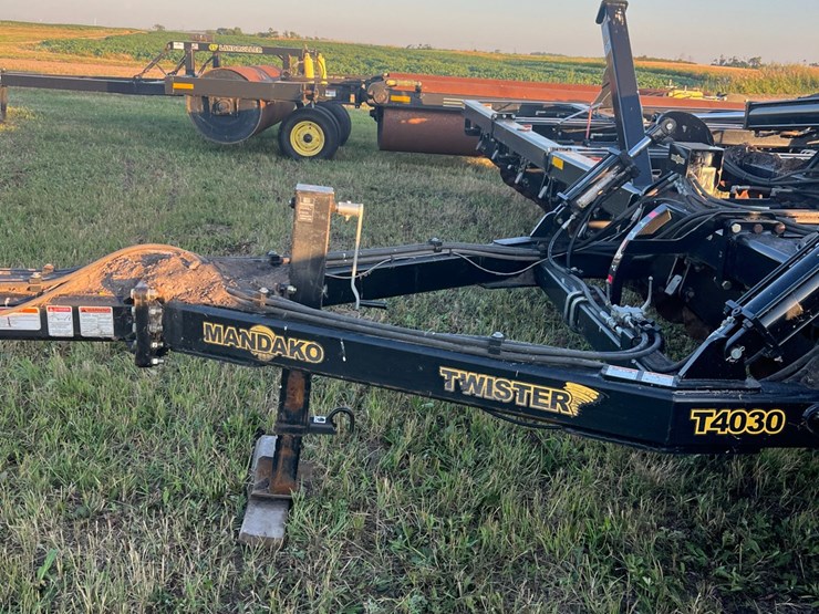 mandako-model-t4030-vertical-tillage-image-14