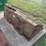72-skid-steer-bucket"-image-3