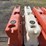 #192-•-(10)-yodock-water-wall-barriers-image-4