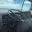 international-tri-axle-truck,-model-2200,--live-bottom,-detroit-diesel,-9-speed-manual,-roll-tarp-image-28
