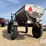 case-ih-spx3200-image-8
