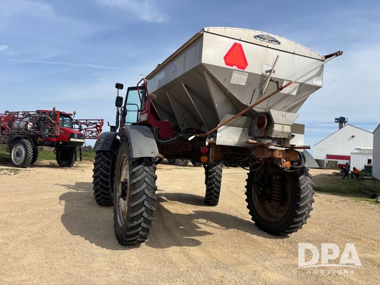 case-ih-spx3200-image-8