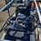 landhonor-72"-grapple-bucket-image-6
