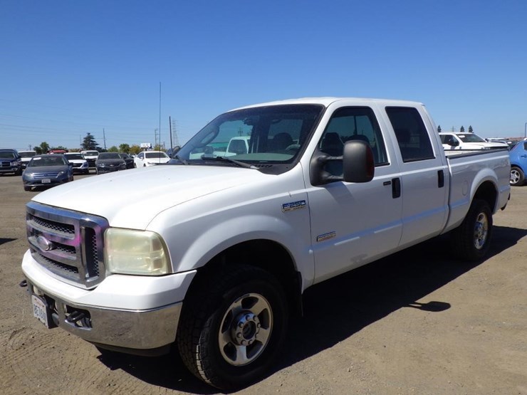 2006-ford-f250-image-1