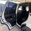 2012-land-rover-range-rover-image-26