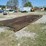 #29295-•-24'x8'-cattle-guard-image-1