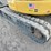 2018-caterpillar-305-image-22