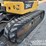 2022-deere-26g-image-18