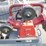 unused-13hp-30-gallon-air-compressor-image-9