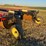 mandako-land-roller-image-14