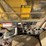 1993-deere-595d-image-25