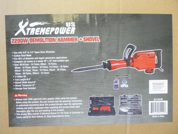 2200w-demolition-jack-hammer-image-5