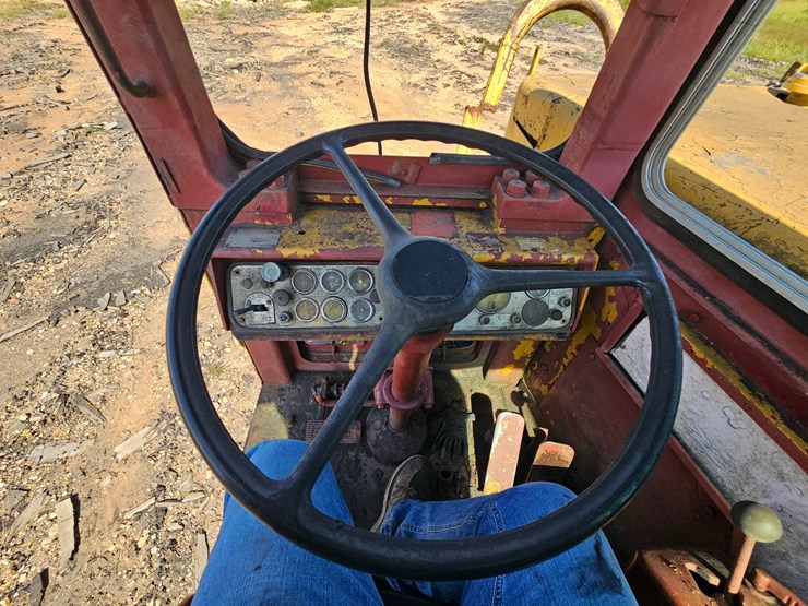 caterpillar-627b-image-22